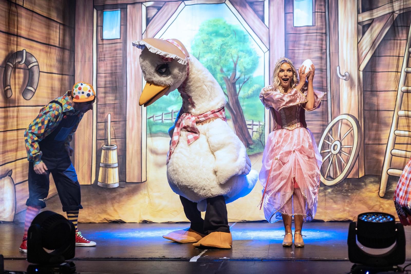 Photo 25 03 2026, 15 02 17 (1)