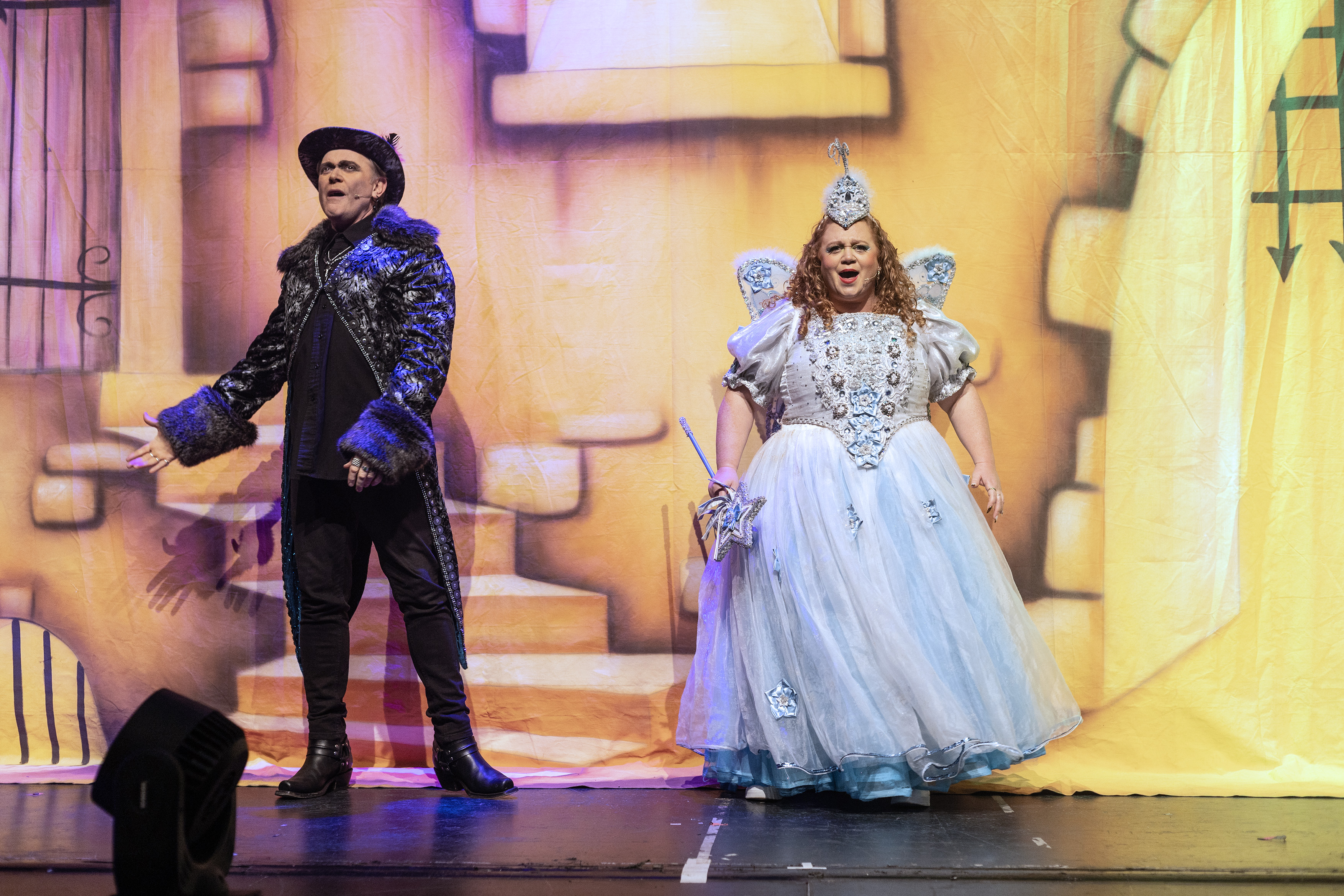 Photo 20 03 2026, 19 11 04