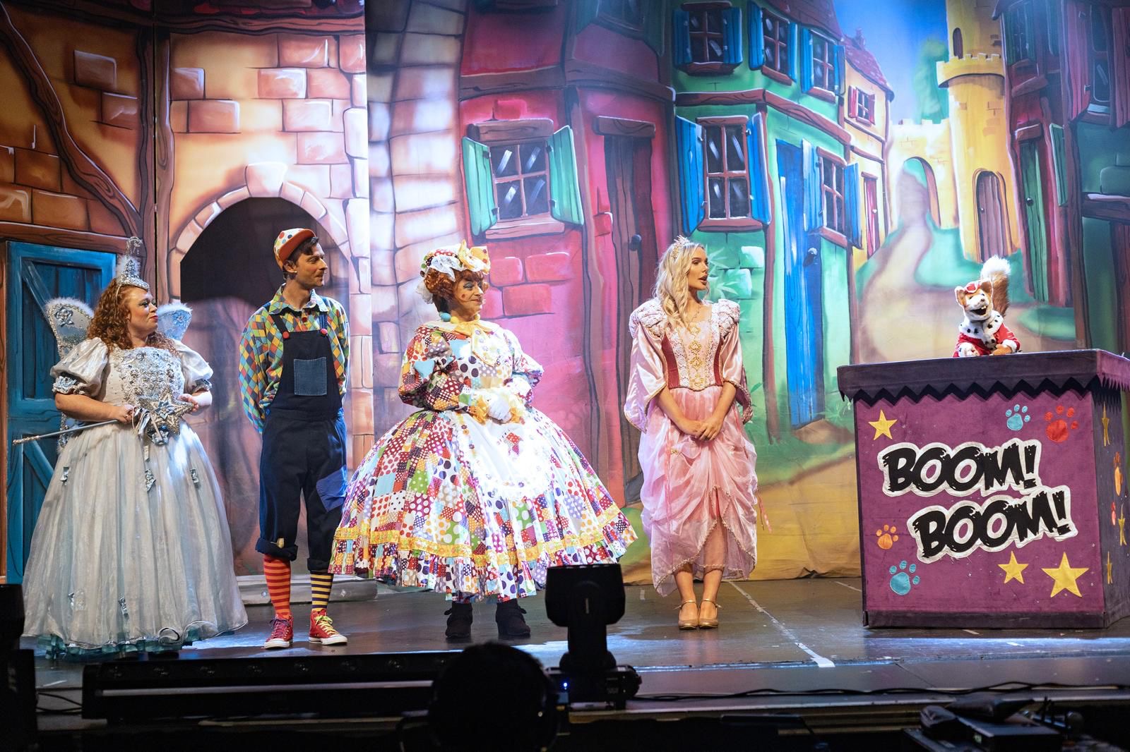 Photo 25 03 2026, 15 02 17