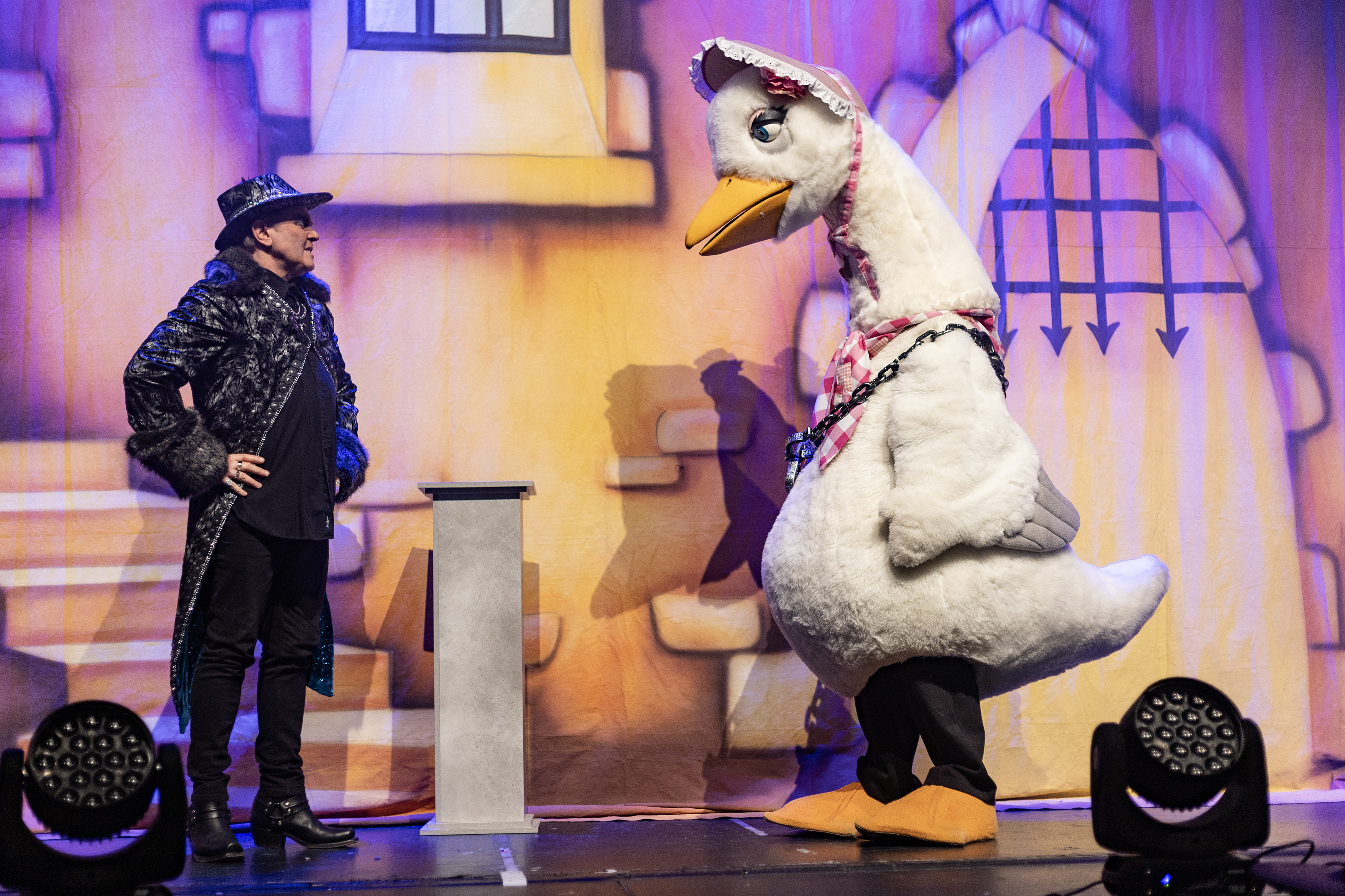 Photo 20 03 2026, 20 23 25